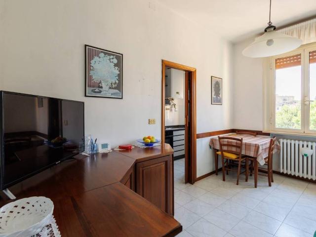 Appartamento in vendita a Parma PR