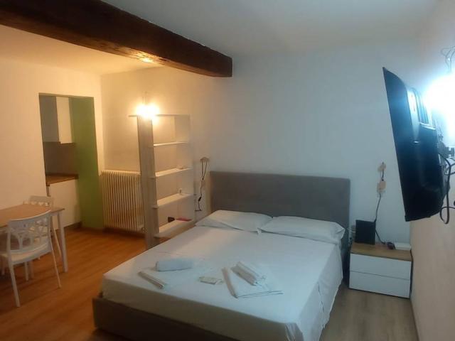 Appartamento in vendita a Parma PR