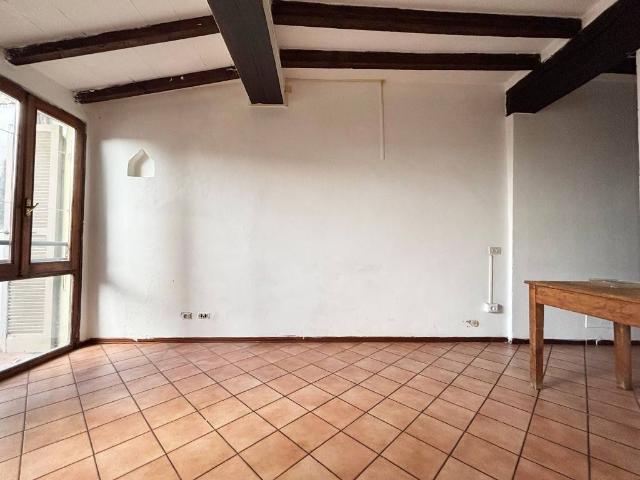 Appartamento in vendita a Parma PR