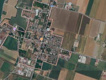 Appartamento in vendita a Parma PR