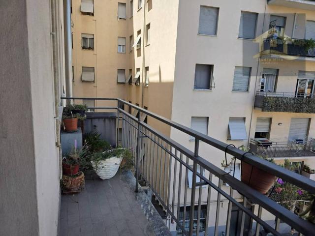 Appartamento in vendita a Parma PR