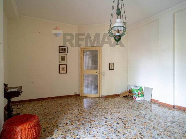 Appartamento in vendita a Parma PR
