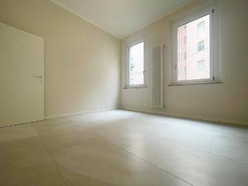 Appartamento in vendita a Parma PR