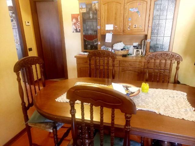 Appartamento in vendita a Parma PR