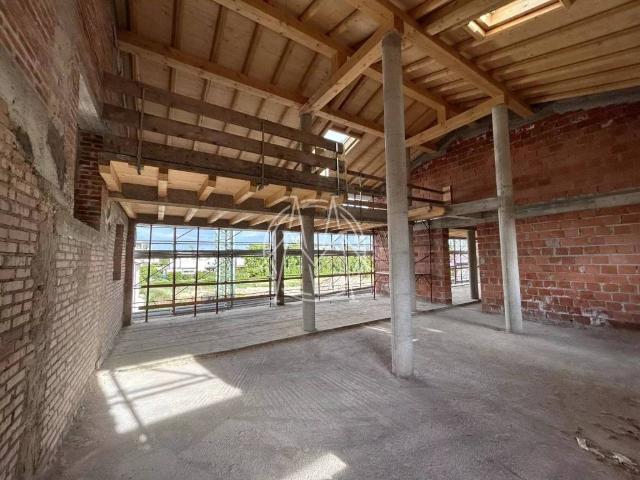 Appartamento in vendita a Parma PR