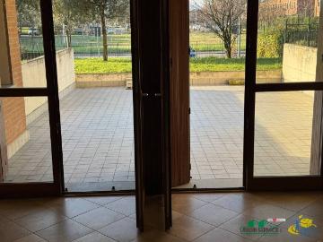 Appartamento in vendita a Parma PR