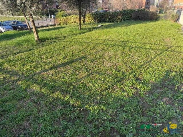 Appartamento in vendita a Parma PR