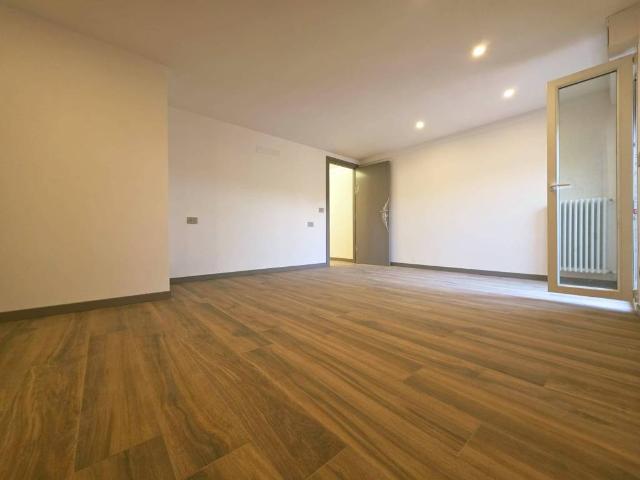 Appartamento in vendita a Parma PR