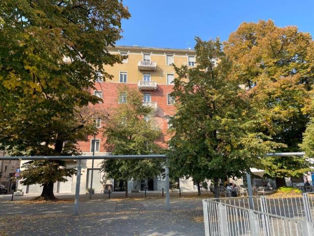Appartamento in vendita a Parma PR
