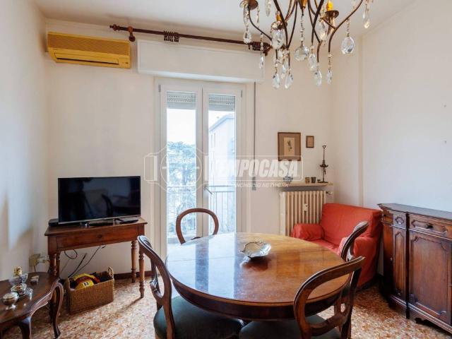 Appartamento in vendita a Parma PR