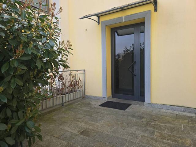 Appartamento in vendita a Parma PR