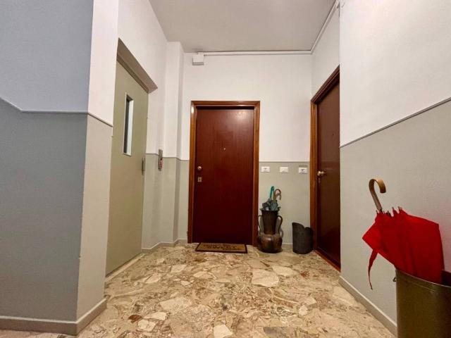 Appartamento in vendita a Parma PR