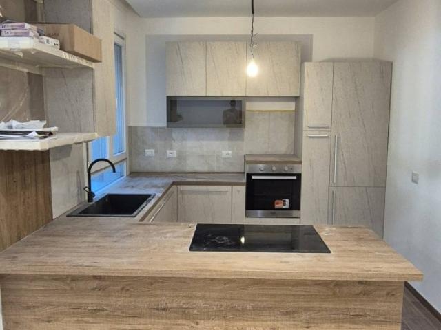 Appartamento in vendita a Parma PR