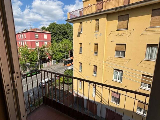 Appartamento in vendita a Parma PR