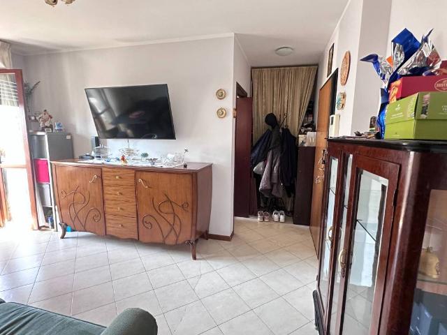 Appartamento in vendita a Parma PR