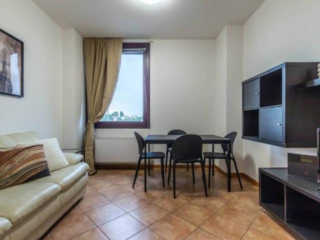 Appartamento in vendita a Parma PR