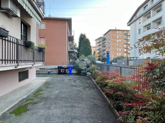 Appartamento in vendita a Parma PR