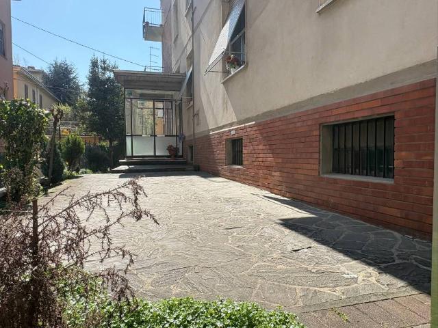 Appartamento in vendita a Parma PR