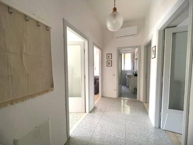 Appartamento in vendita a Parma PR
