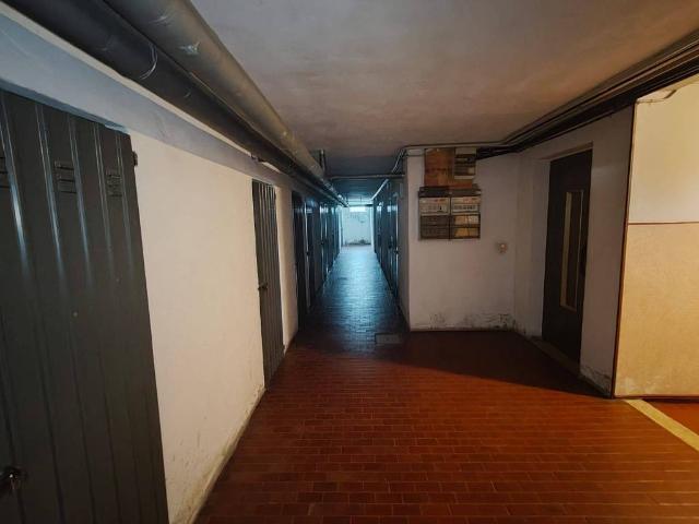 Appartamento in vendita a Parma PR