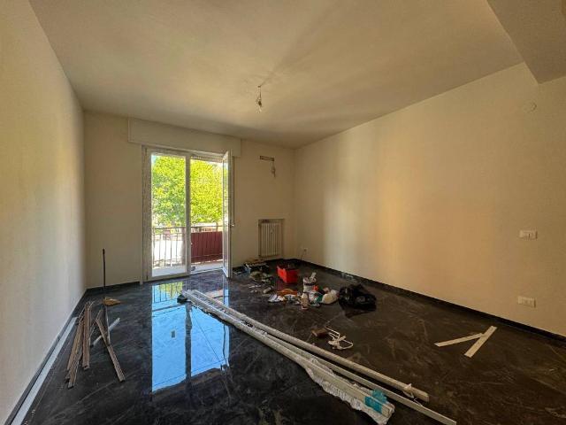 Appartamento in vendita a Parma PR