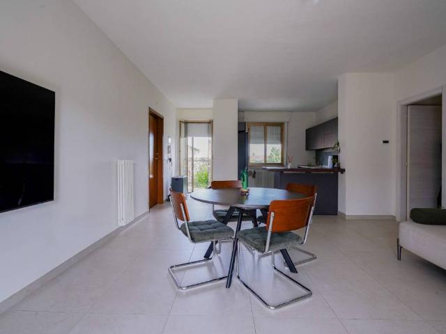 Appartamento in vendita a Parma PR