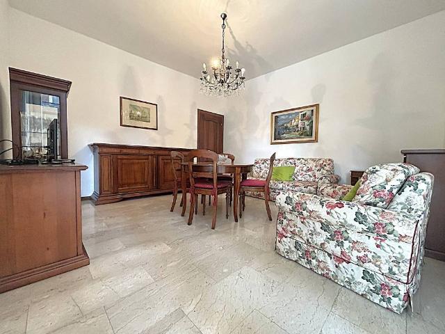 Appartamento in vendita a Parma PR