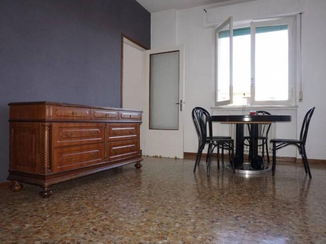 Appartamento in vendita a Parma PR