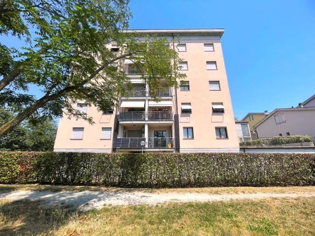 Appartamento in vendita a Parma PR