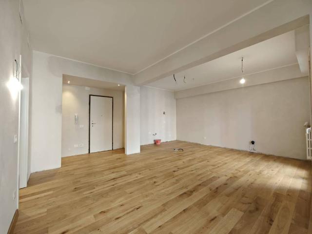 Appartamento in vendita a Parma PR