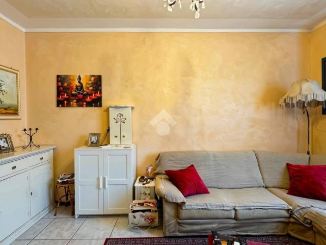 Appartamento in vendita a Parma PR