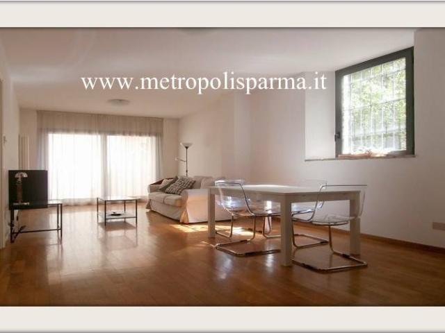 Appartamento in vendita a Parma PR