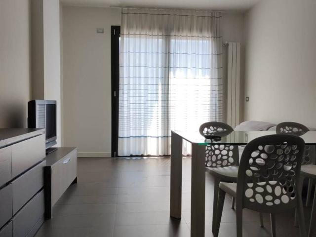 Appartamento in vendita a Parma PR