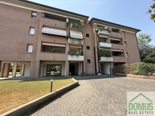 Appartamento in vendita a Parma PR