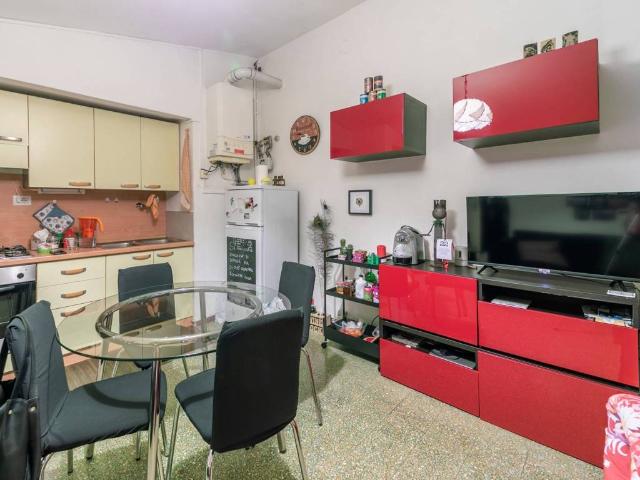 Appartamento in vendita a Parma PR