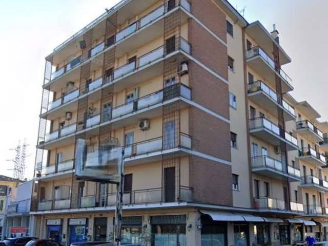 Appartamento in vendita a Parma PR