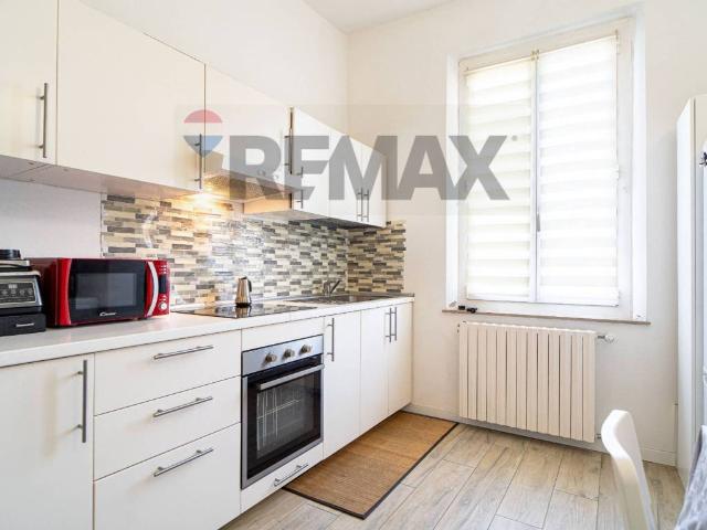 Appartamento in vendita a Parma PR
