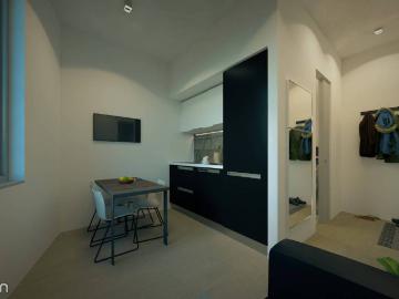 Appartamento in vendita a Parma PR