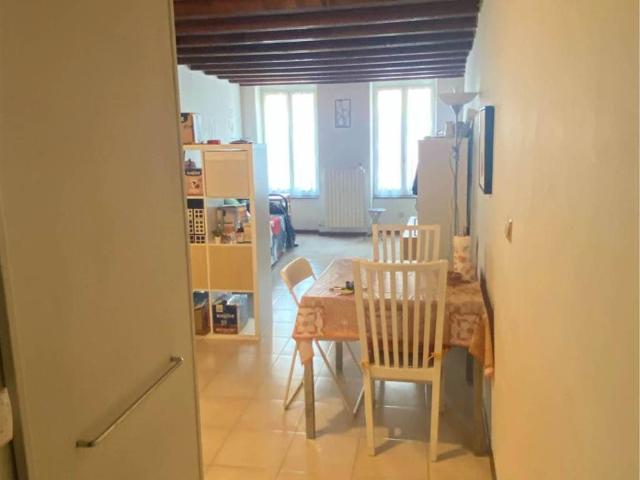 Appartamento in vendita a Parma PR