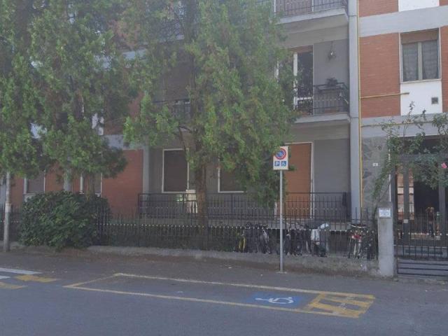 Appartamento in vendita a Parma PR
