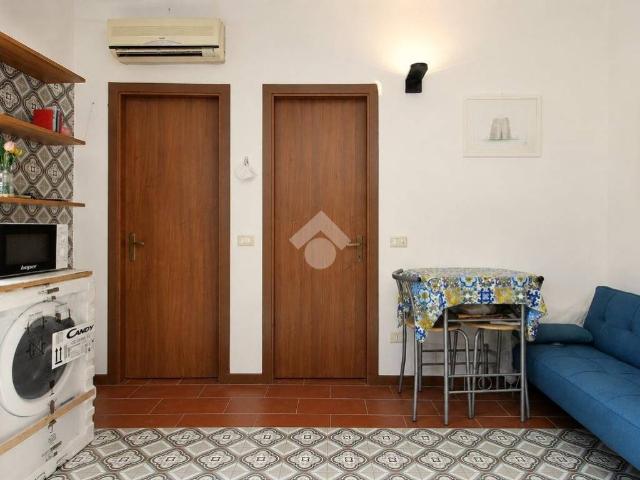 Appartamento in vendita a Parma PR