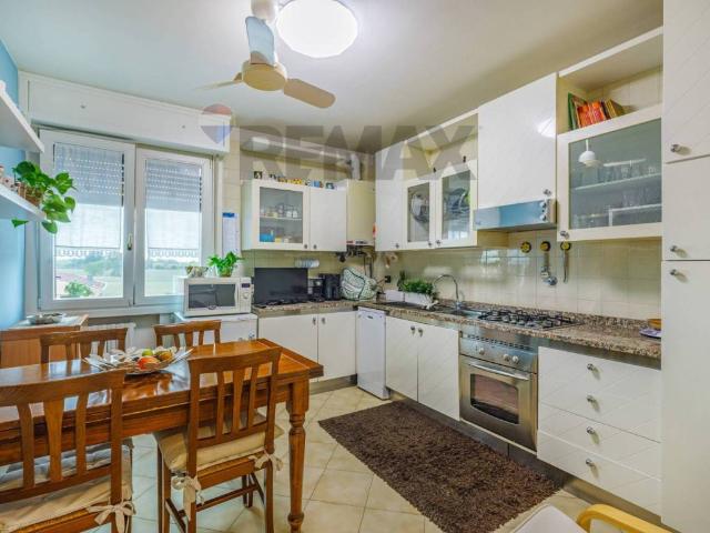 Appartamento in vendita a Parma PR
