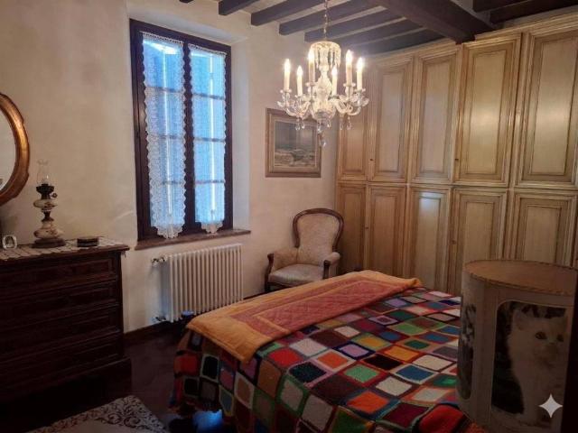 Appartamento in vendita a Parma PR