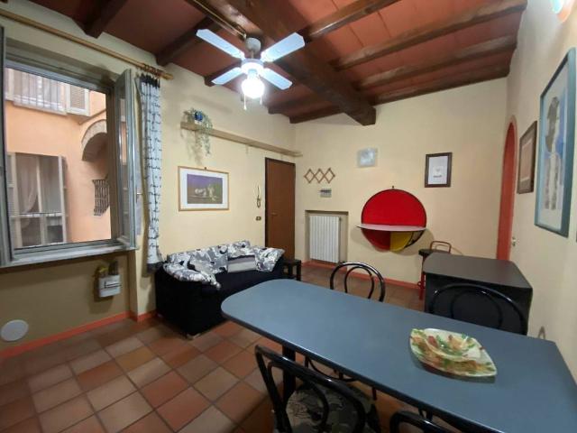 Appartamento in vendita a Parma PR