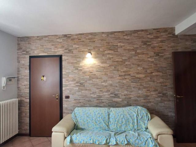 Appartamento in vendita a Parma PR