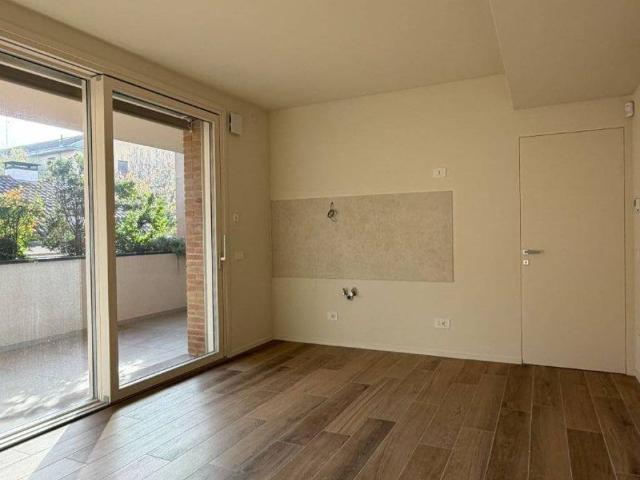 Appartamento in vendita a Parma PR
