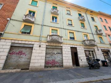 Appartamento in vendita a Parma PR
