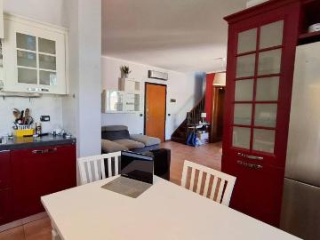 Appartamento in vendita a Parma PR