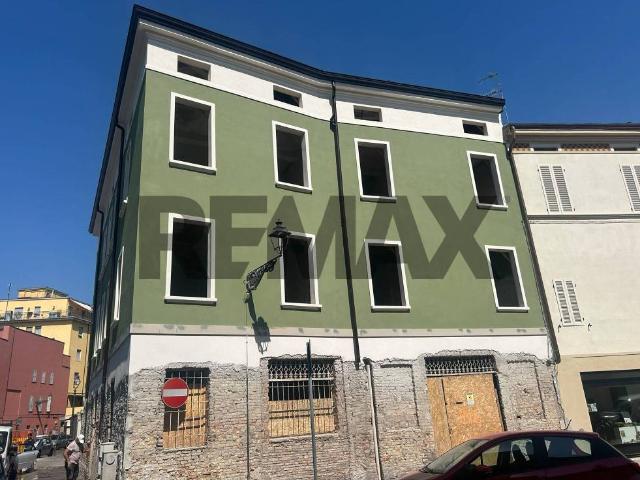 Appartamento in vendita a Parma PR