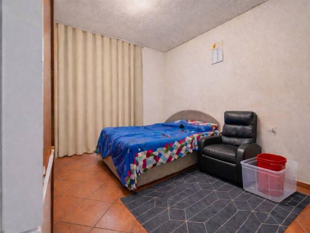 Appartamento in vendita a Parma PR
